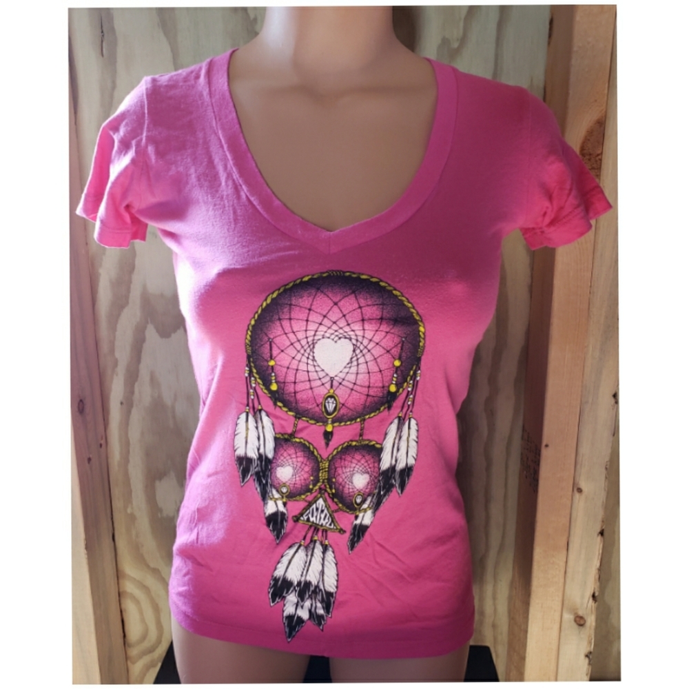 Fatal Tshirt S